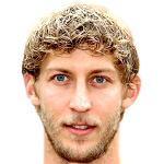 Profile photo of Stefan Kießling