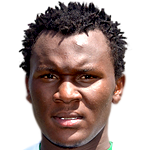 Profile photo of Bernard Odhiambo