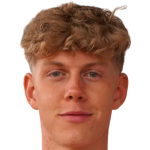 Leopold Wurm profile photo