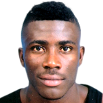 Dirkir Glay profile photo