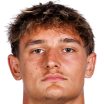 Cenny Neumann profile photo