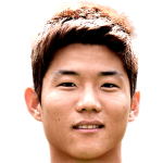 Ryu Seungwoo profile photo