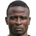 Erick Ochieng' profile photo