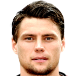 Sebastian Boenisch profile photo