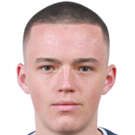 Leyton Grant profile photo