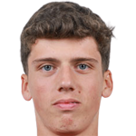 Gil Martins profile photo