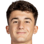 Unai Hernandez  profile photo