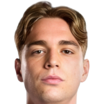 Cristobal Muñoz  profile photo