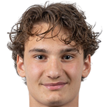 Antonio Kujundžić profile photo