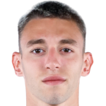 Edu Altozano profile photo