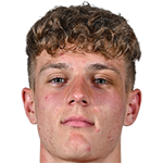 Hunor Németh profile photo