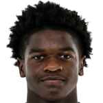 Quentin Ndjantou Mbitcha profile photo