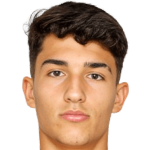 Tiago Freitas profile photo