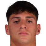 Rodrigo Rego profile photo