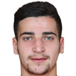 Malek Janeer profile photo