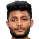 Md Jahid Hasan Shanta profile photo