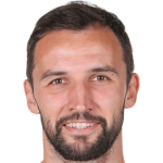 Milan Badelj profile photo