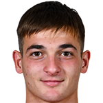 Andrej Petrović profile photo