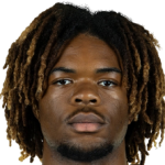 Joyeux Masanka Bungi profile photo