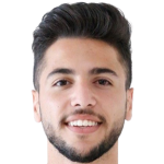 Mohammad Kahlan profile photo