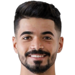 Omar Salah profile photo