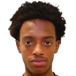 Yazeed Jawshan profile photo