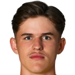 Mats Seiler profile photo