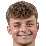 Jasper Hartog profile photo