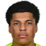 Todd Bazunu profile photo