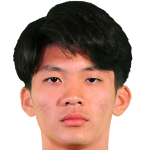 Profile photo of Nguyễn Bảo Long