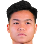 Profile photo of Nguyễn Đức Anh
