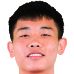 Profile photo of Nguyễn Đình Bắc