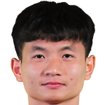 Profile photo of Nguyễn Đức Phú
