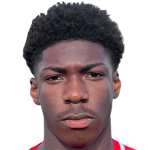 Ylan Moloza profile photo