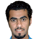Profile photo of Hamad Al Banki