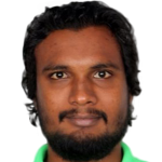 Ali Amdhan profile photo