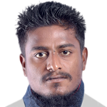 Samdhooh Mohamed profile photo