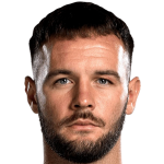Profile photo of Adam Armstrong