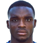 Chamito profile photo