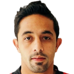 Profile photo of Adham Sharefa