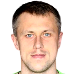 Profile photo of Alexander Petukhov