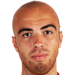 Alan Khabalov profile photo