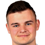 Ólavur Niclasen profile photo