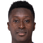 Profile photo of Marlos Moreno