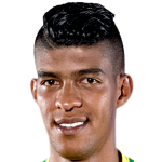 Yulián Mejía Profile Photo