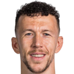 Ivan Perišić profile photo