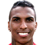 Johan Arango Profile Photo