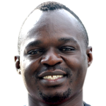 Abdoulaye Fayé Profile Photo