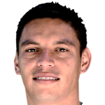 Sergio Romero Profile Photo