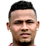 Profile photo of Charles Monsalvo